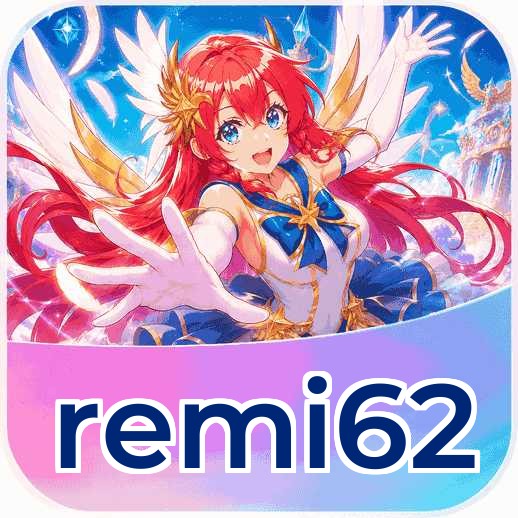 remi62 Brand Resmi Indonesia 2026 - remi62 Platform Terpercaya Rating 4.8★ Logo Official remi62 Terverifikasi Sejak 2018 dengan 380.000+ Pengguna Aktif remi62 Indonesia