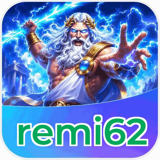 remi62 Rating 4.8★ Indonesia 2026 - remi62 Logo Brand Terpercaya 380.000+ Pengguna Aktif remi62 Platform Review Excellent remi62 Indonesia Sejak 2018 Logo Official remi62 Terverifikasi