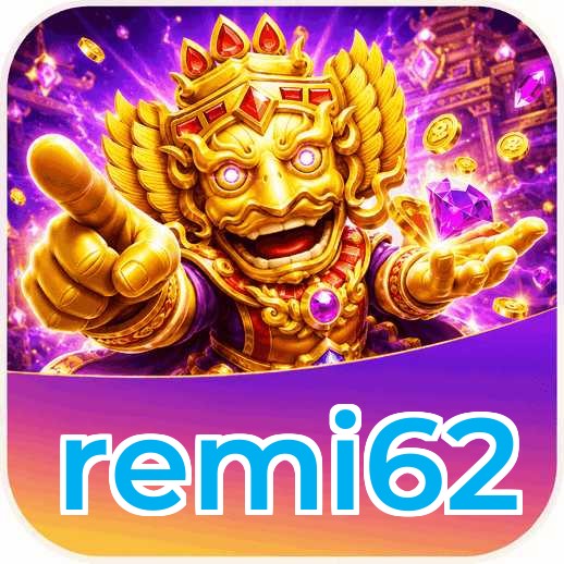 remi62 Sertifikasi Resmi Indonesia 2026 - remi62 Platform Official Logo remi62 Tersertifikasi Rating 4.8★ Brand remi62 Terpercaya dengan 380.000+ Pengguna Aktif remi62 Indonesia Sejak 2018